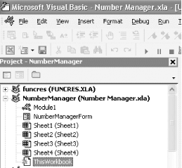 Create Xla File Excel