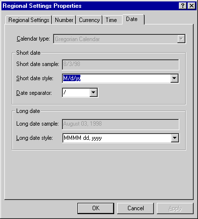 Vba Convert Int To Long