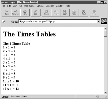 times table grid 12x12. free printable times table