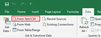 Vba Worksheet Tableupdate Event In Excel 2019