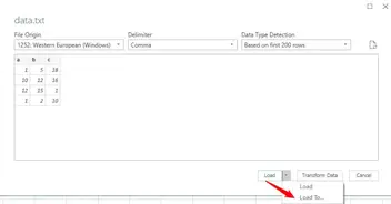 Vba Worksheet Tableupdate Event In Excel 2019