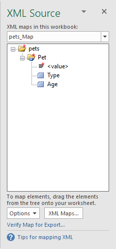 xml mapping task pane for word 2016 mac xml mapping task pane for word 2016 mac