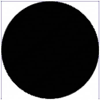 Create the Button