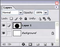 Layer
