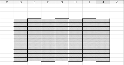 figs/exhk_0206.gif