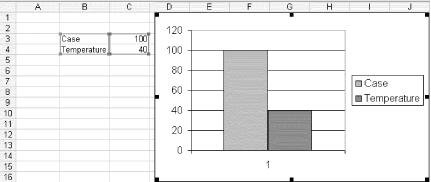 figs/exhk_0520.gif