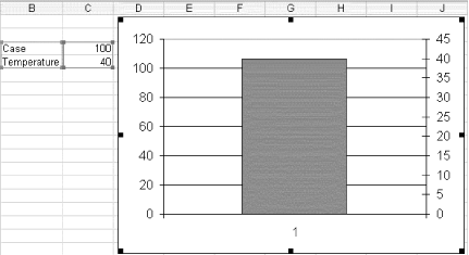 figs/exhk_0521.gif