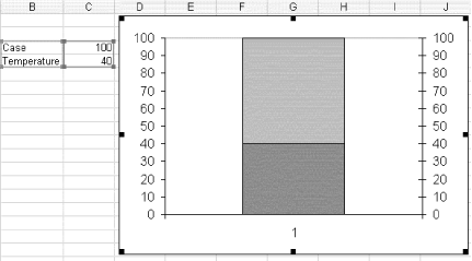 figs/exhk_0522.gif