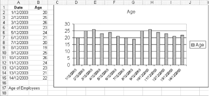 figs/exhk_0538.gif