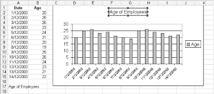 figs/exhk_0539.gif