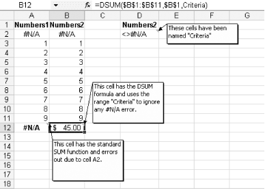 figs/exhk_0609.gif