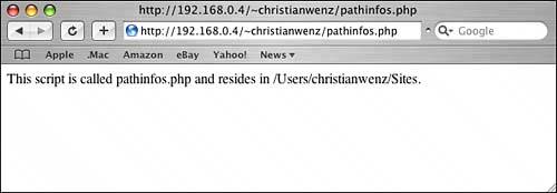 baseelements filepath baseelements filepath