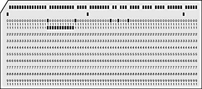 Click to view at full size.